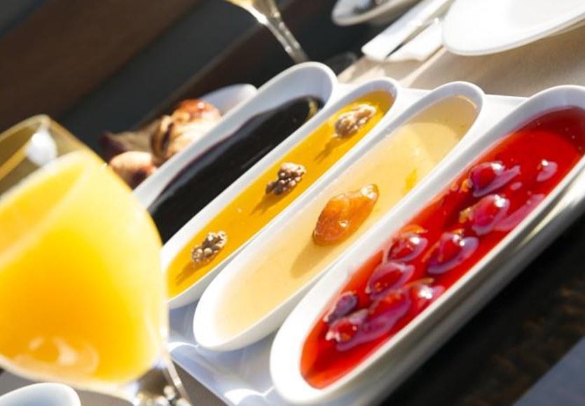 Atasehir Palace Hotel & Conference Isztambul Kültér fotó