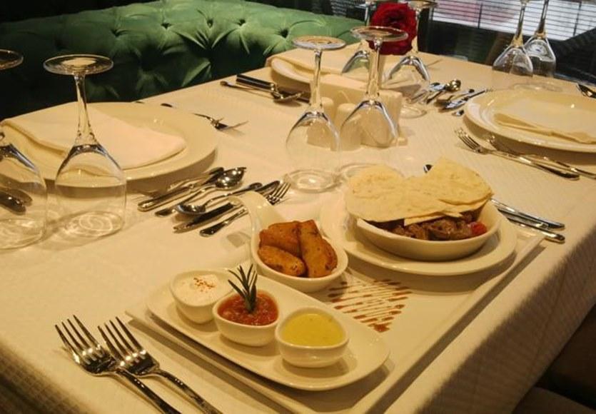 Atasehir Palace Hotel & Conference Isztambul Kültér fotó